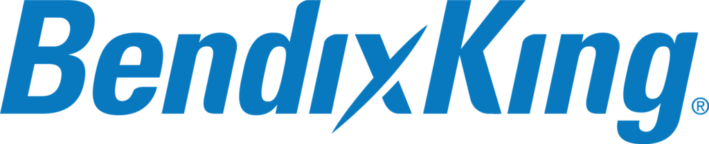 BendixKing-Logo-PMS-300-Large BendixKing Logo - https://avgroup.net
