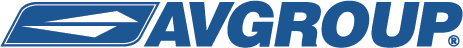 AVGROUP - Logo - https://avgroup.net