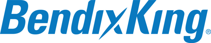 BendixKing Logo - https://avgroup.net