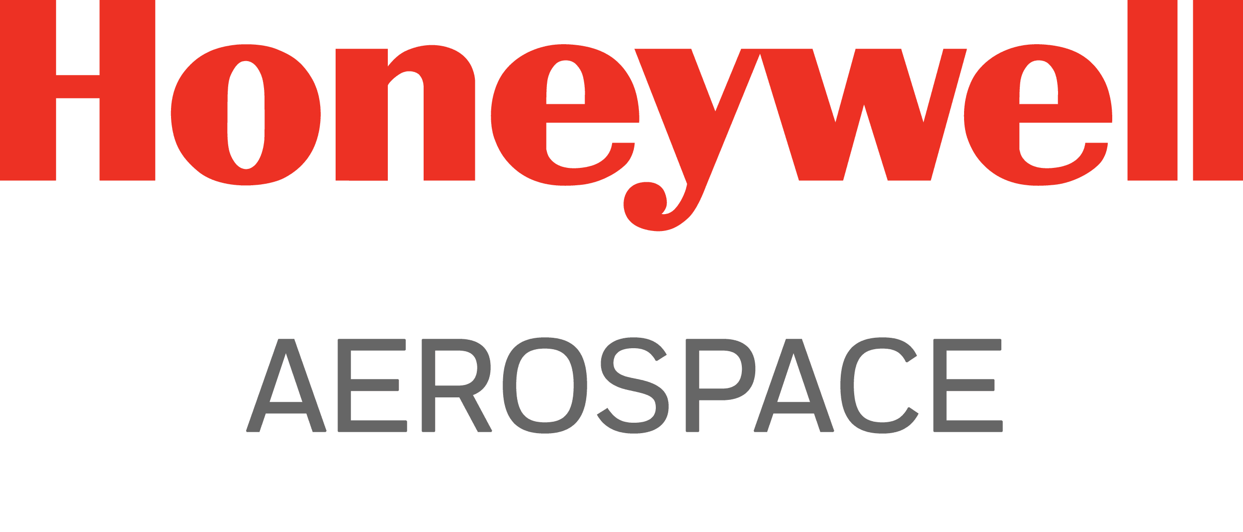 Honeywell Aerospace logo - avgroup.net