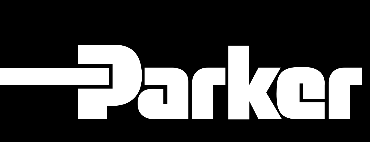 Parker Logo - avgroup.net