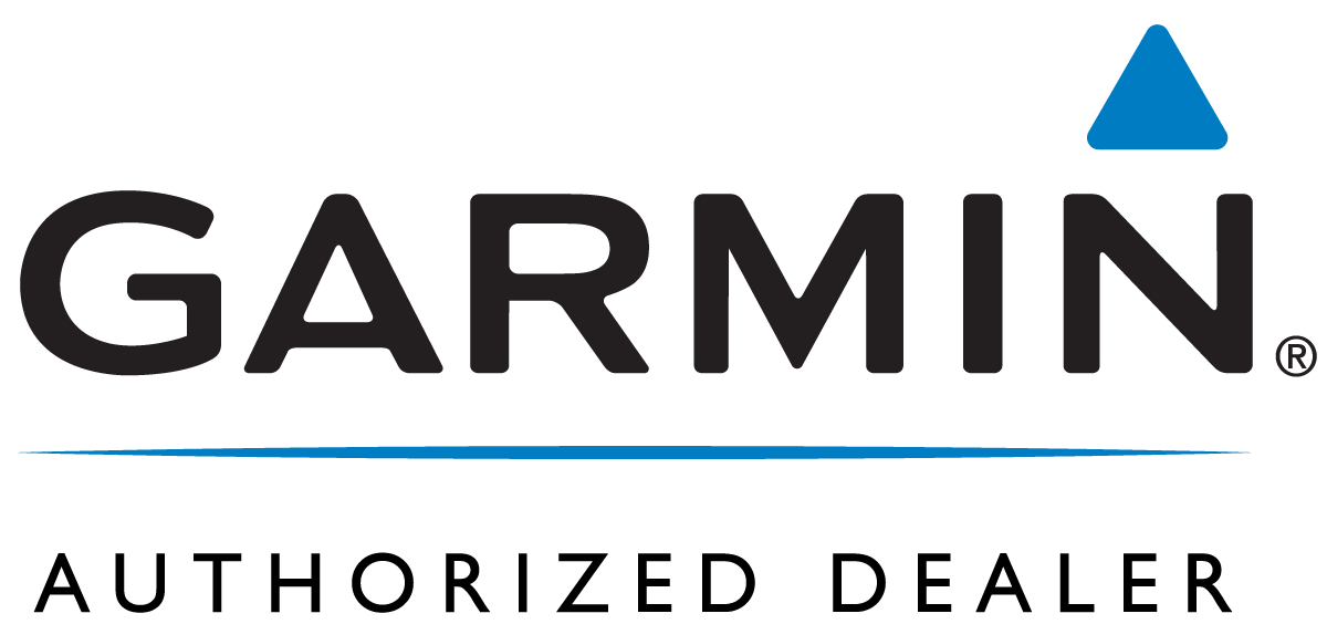 Garmin logo - https://avgroup.net